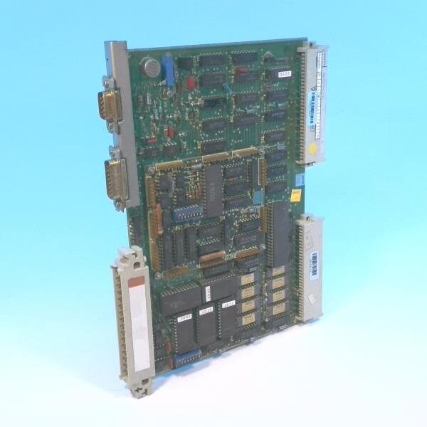 Module