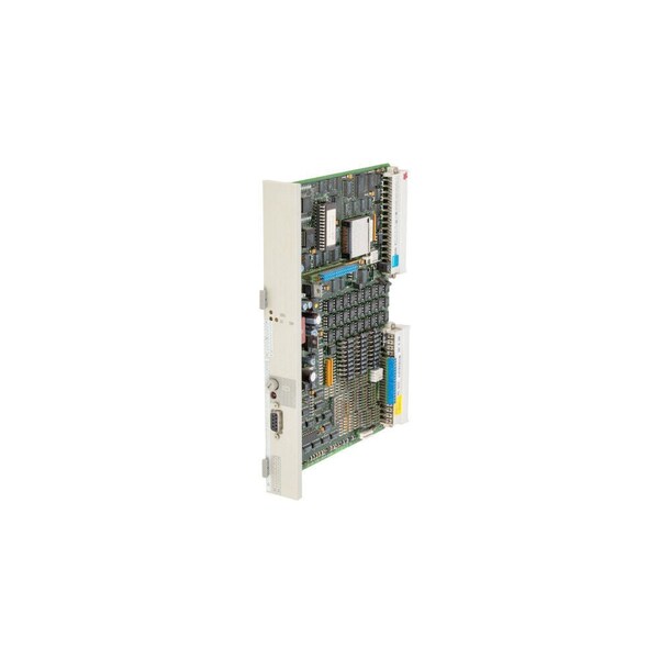 Module