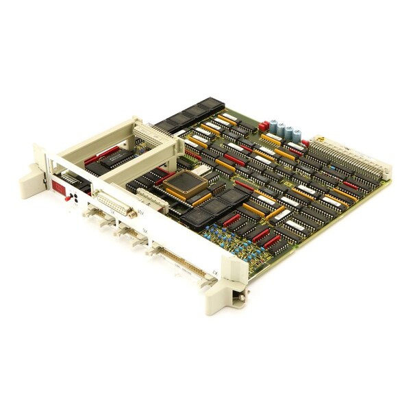 Module