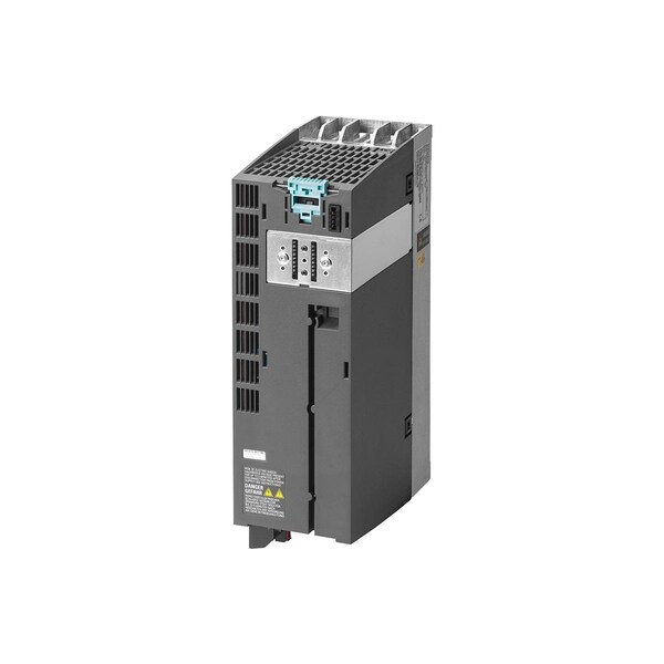 Module