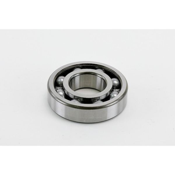 Bearing