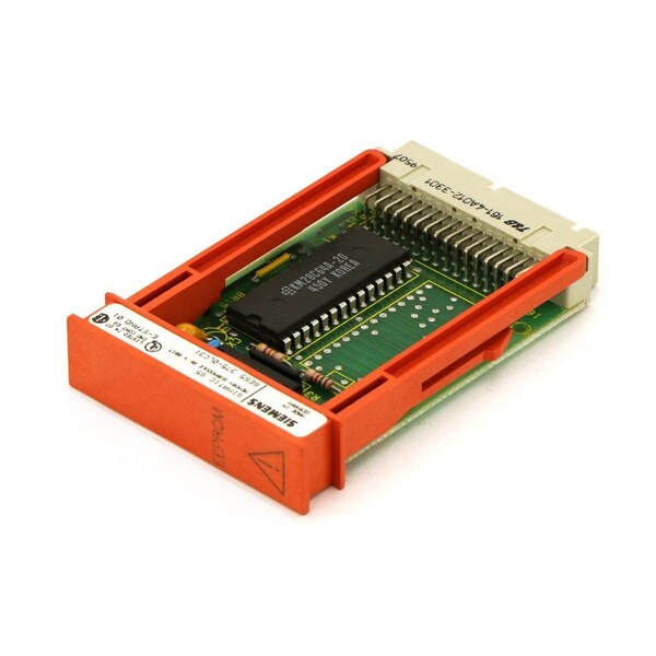 Module