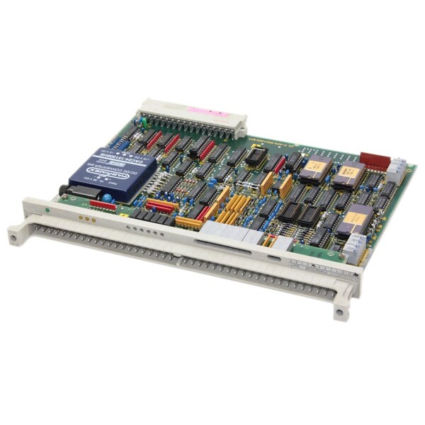 Module