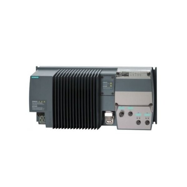Module