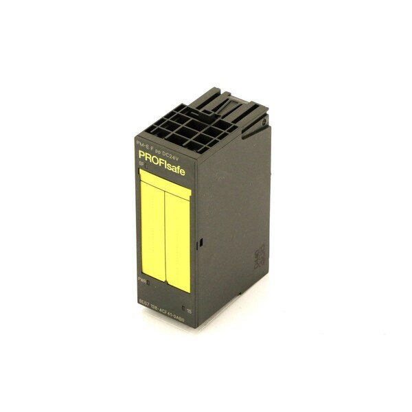 Module