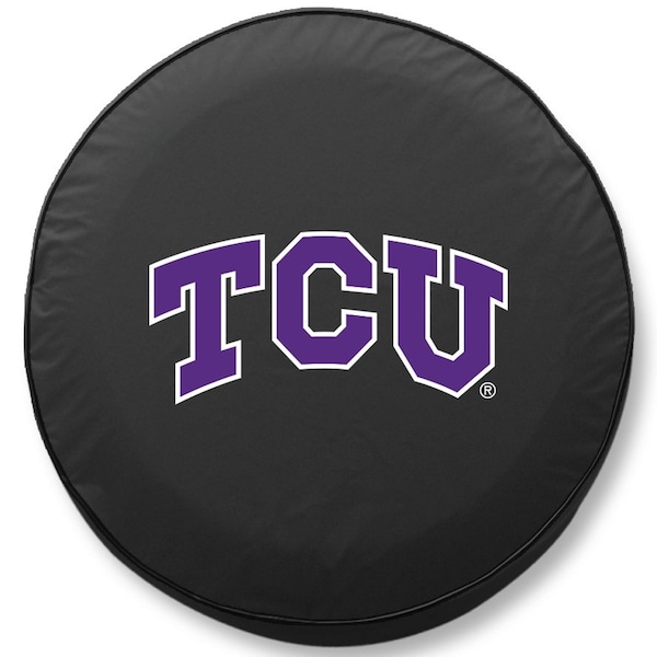 21 1/2 x 8 TCU Tire Cover