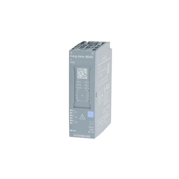 Module