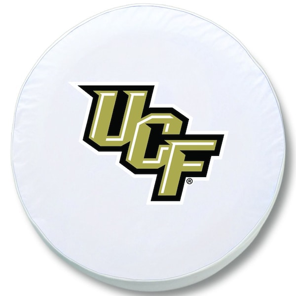 21 1/2 x 8 Central Florida Tire Cover