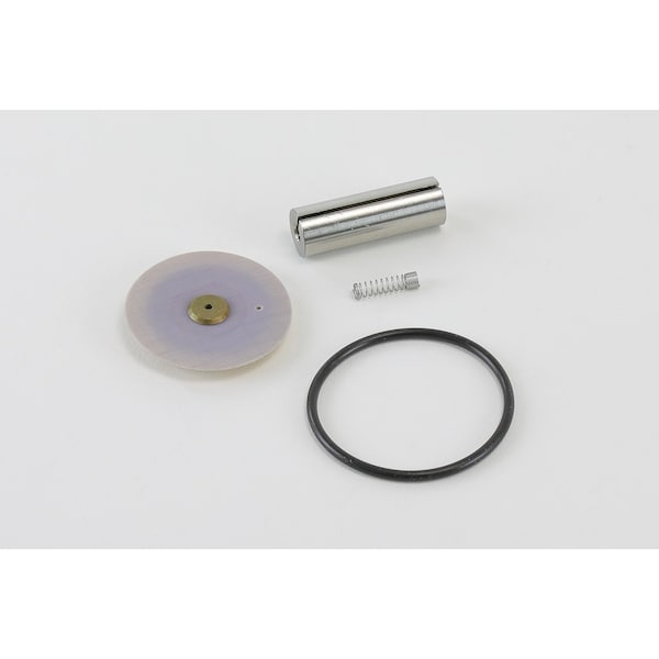 Rb9/Orb9 Repair Kit