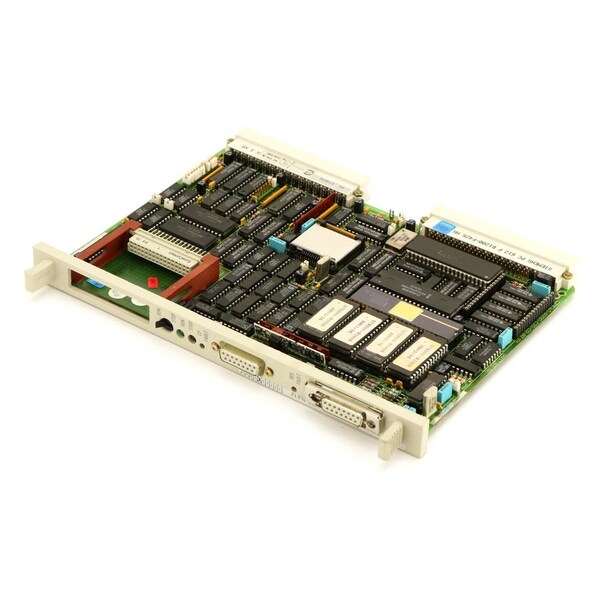Module