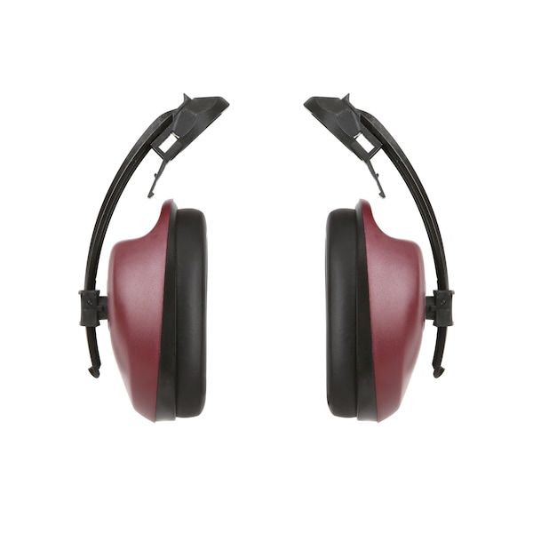 Ear Defender NRR 22