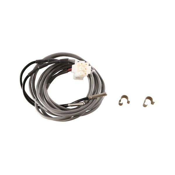 THERMISTOR