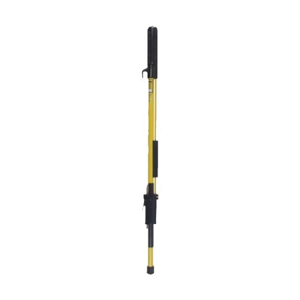 4'6 Clampstick