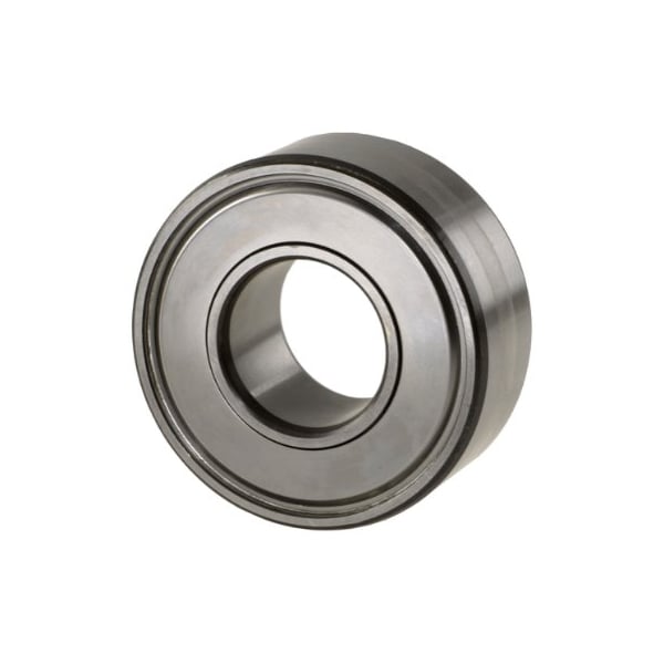 Cartridge Bearings