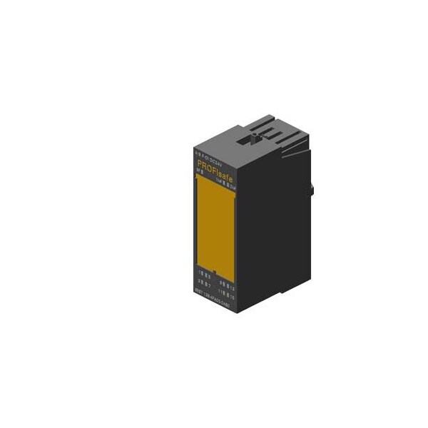 Module