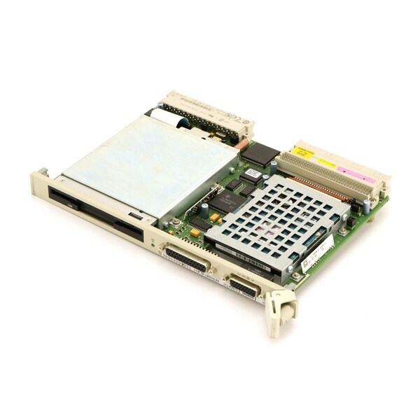 Module