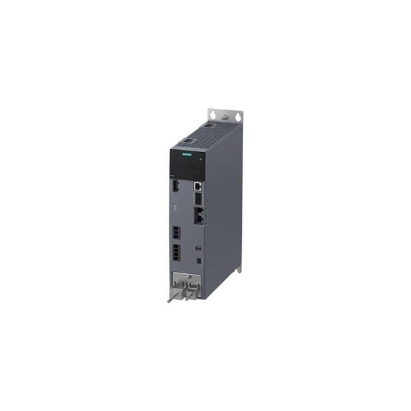 Module
