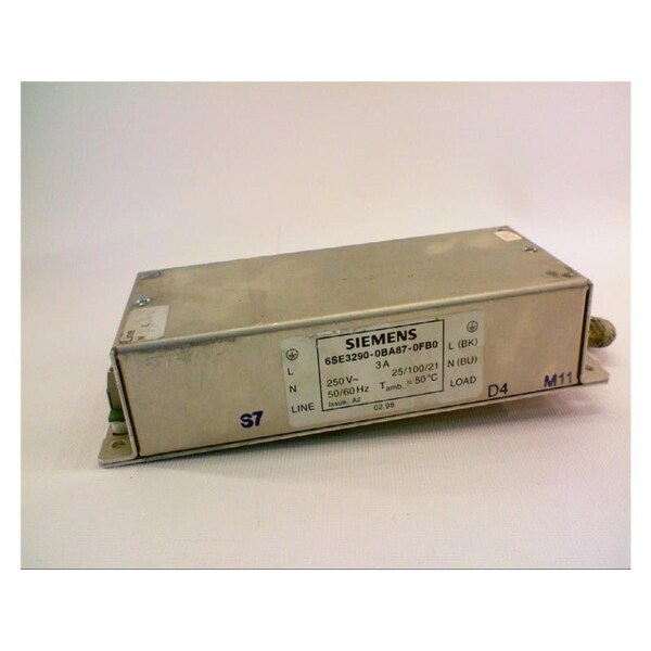 Module