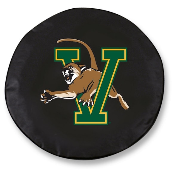 21 1/2 x 8 Vermont Tire Cover