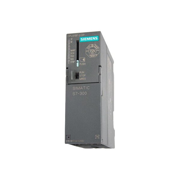 Module
