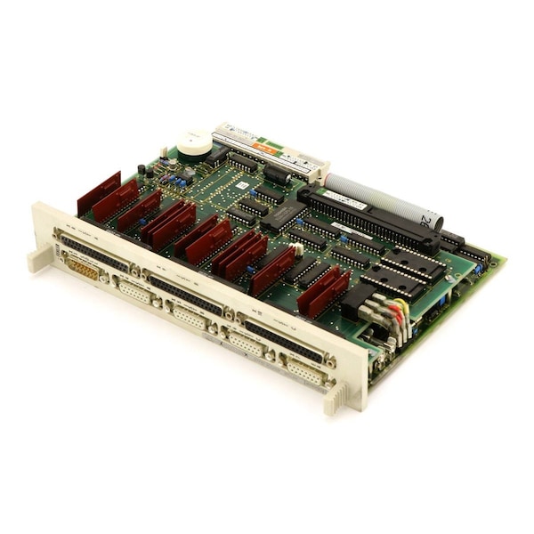 Module