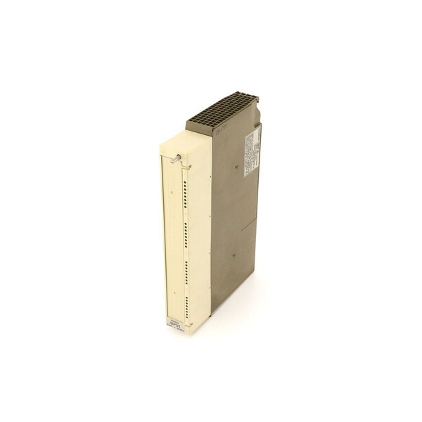 Module