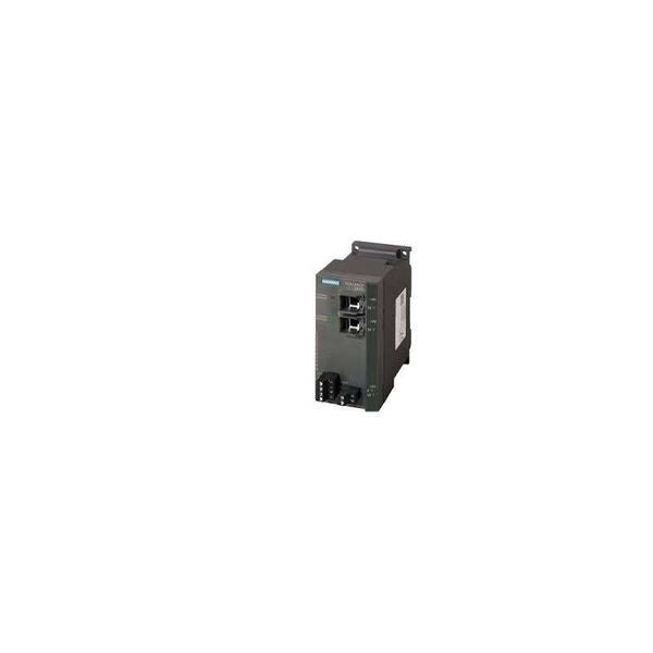 Module
