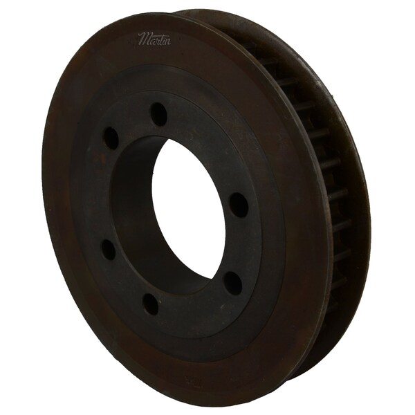 Spk High Hp Hts, W3214M20-SK