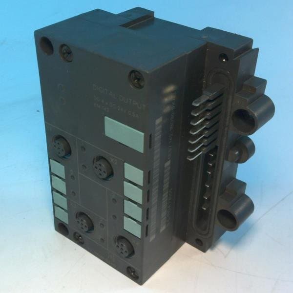 Module