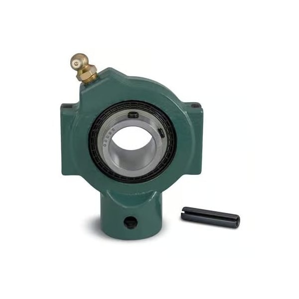 Sleeve Bearing, Solidlube LT Narrow Slot Take-Up, 1000 Series, NSTU-LT10-012