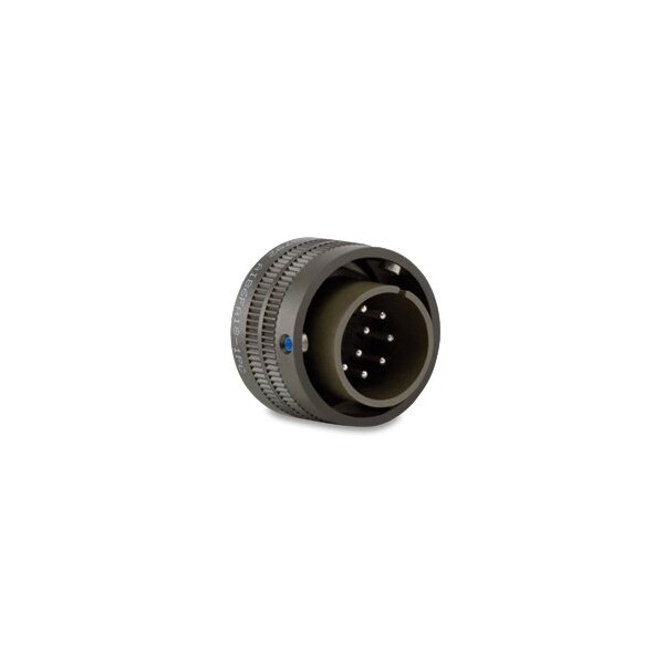 GT 22C 412 1816 SKT PLUG