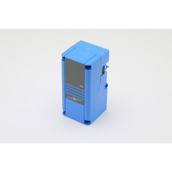 POWER MODULE 120-240/24V