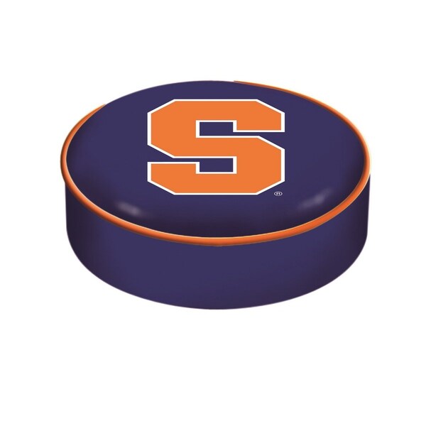 Syracuse Seat Cover