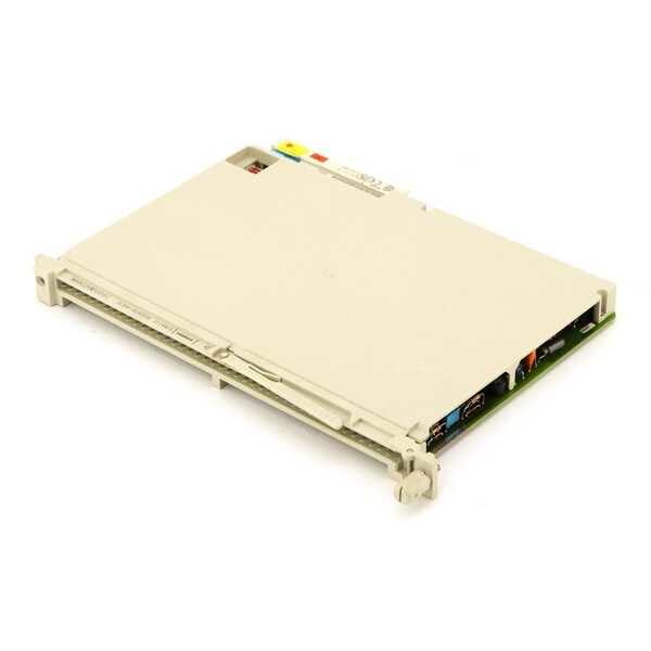Module
