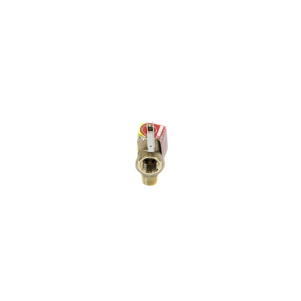 Relief Valve, 100, 1/2"