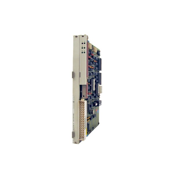 Module