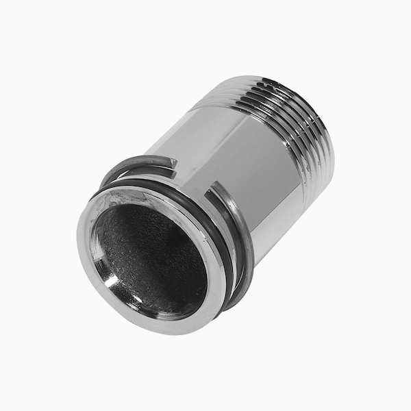 Adj Tail H551A Cp Adjustable Tail Assembly 3 1/16 Lg