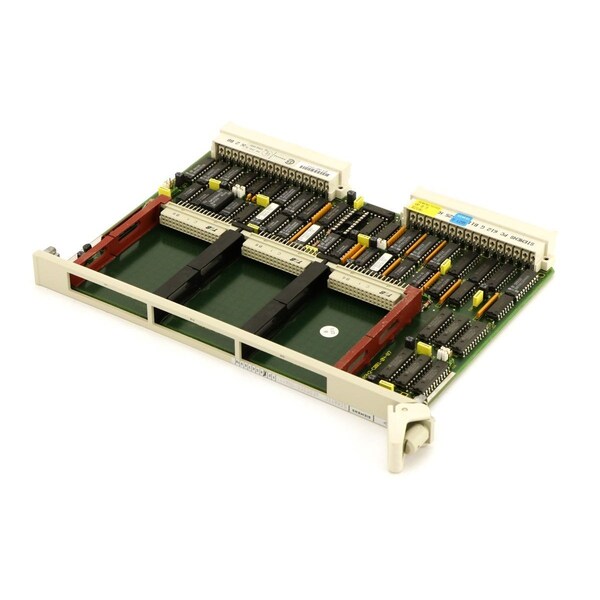 Module