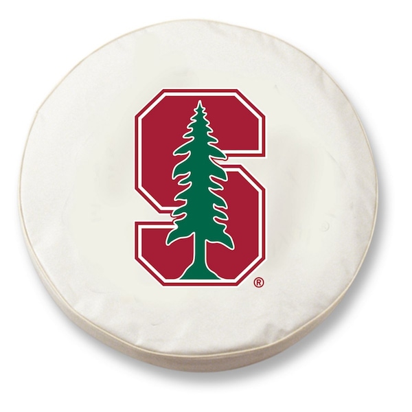 21 1/2 x 8 Stanford Tire Cover