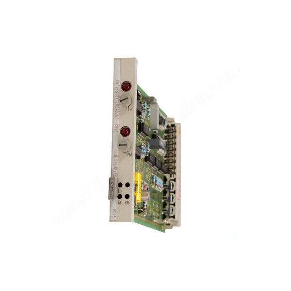 Module