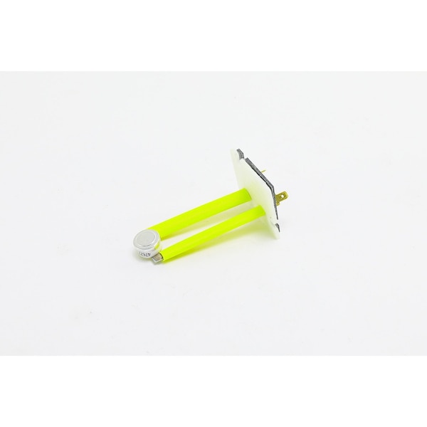 150F-20F SPST AUTO RESET LIMIT
