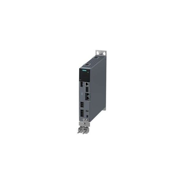 Module
