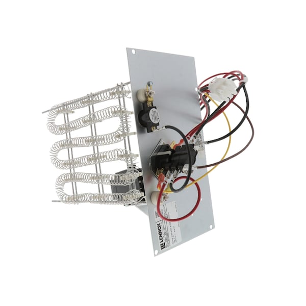 5kw HEATER KIT W/CircuitBreakr