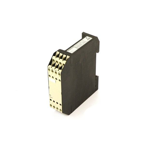 Module