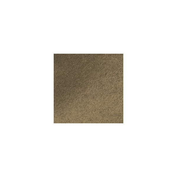 Hainsworth Classic Series, 7' Khaki Pool Table Cloth