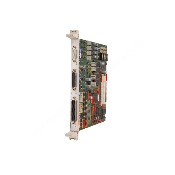 Module