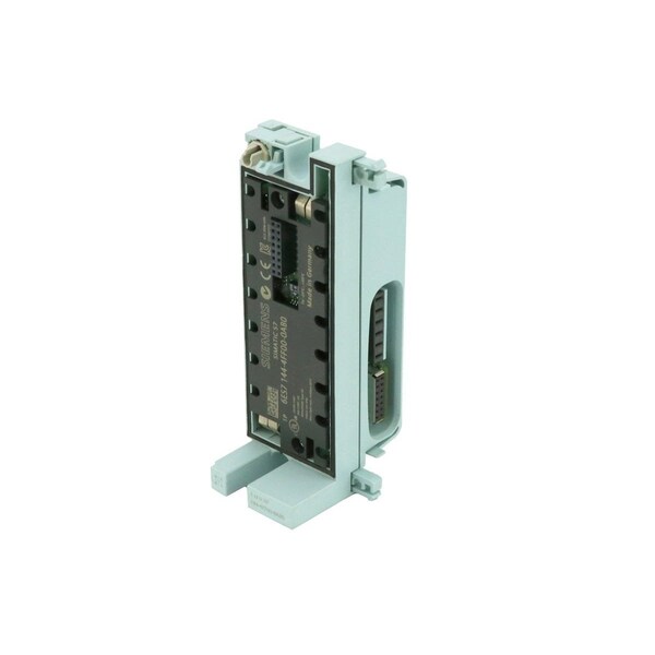 Module