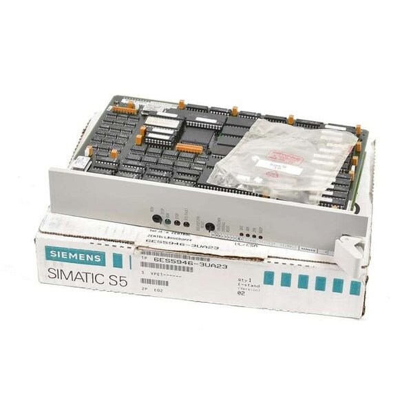 Module