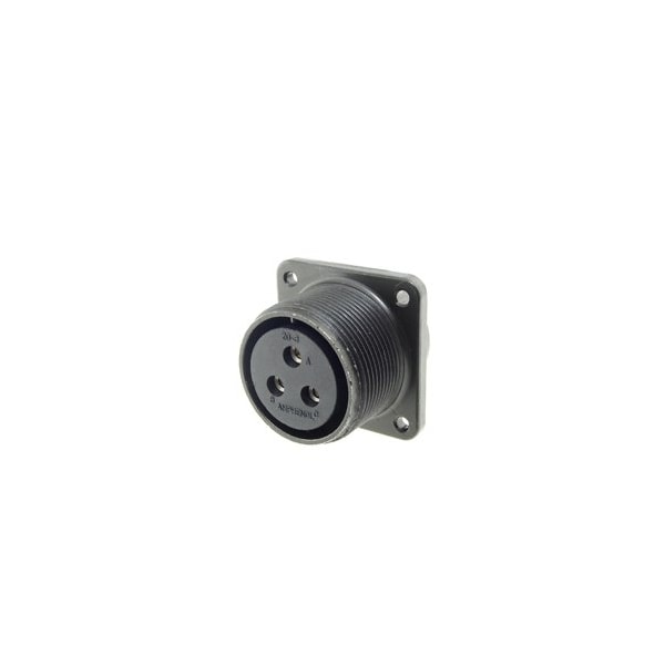 SG3106E181P025