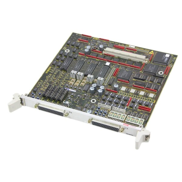 Module
